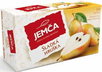 (1 l = 49,94 Kč) V nabídce také