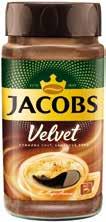 Dezert Laguna mořské plody, Premium v hořké čokoládě 70%, Višně v čokoládě 70% 50 g ( = 45,80 Kč) Želé