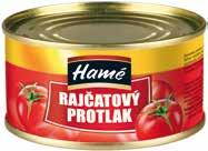 Těsto na pizzu 280 g ( = 9,96 Kč) V