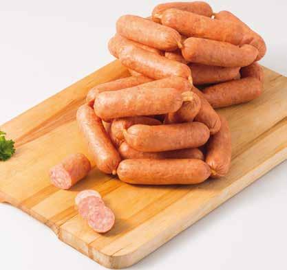 21 90 24 90 Rajčatový protlak 115 g (