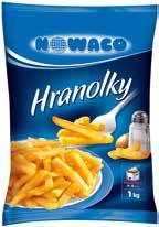 Original, S příchutí kečup, sýr 50 g (