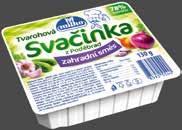 také Zelí červené 500 g za 23,90 Kč