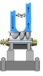 TT TT TT Turbine Control