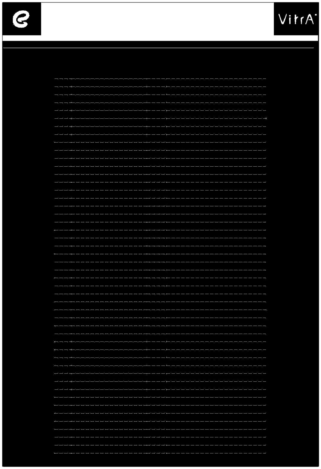 196 ARKITEKT 6047 EN 997- LR/NPD 197 ARKITEKT 6061 EN 997- LR/NPD 198 ARKITEKT 6105 EN 997 199 ARKITEKT 6106 EN 997 200 ARKITEKT 6107 EN 997 201 BERGAMA 6220 EN 997 202 KEMER 6224 EN 997- LR/NPD 203