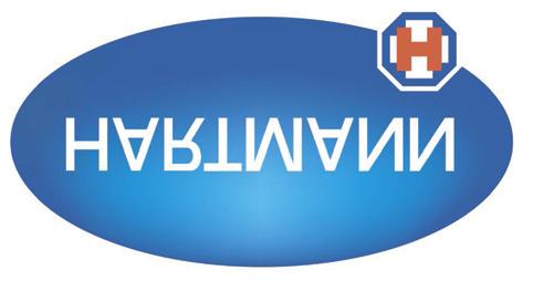 Organizátoři vyjadřují poděkování firmám a společnostem za jejich vstřícný přístup a podporu XXV.