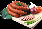 slanina KOSTELECKÉ