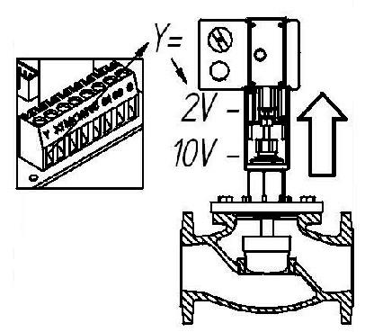 8 9 10 11 Ref.