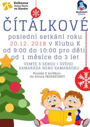 PŘIPRAVILI I JSME PRO VAŠE DĚTI Knížka je knížka plná puntíků Co už jsme se naučili: UZLÍK Uzel, uzlík, uzlíček pošimrá ti nosíček.