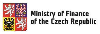 Norské fondy 2009-2014 - Program CZ 11 Iniciativy v oblasti veřejného zdraví (podkladové materiály) Zpracovatel: Ministerstvo financí (zprostředkovatel Programu), Ministerstvo zdravotnictví (partner