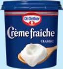 limitovaná edice v prodeji od 1. 11. 2019 4 000521 5 79005 Crème fraîche Class.