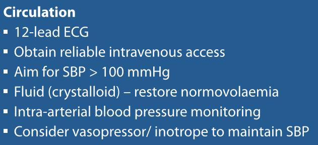 with postcardiac arrest syndrome. https://www.resus.