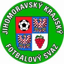 sk. A: Rájec-Jestřebí Podolí: SO 13. 9. 2014 16:00 chyba STK 1. kolo KP žáků: Slovan Brno - Bohunice: ÚT 16. 9. 2014 15:30 + 17:15 (st. + ml.