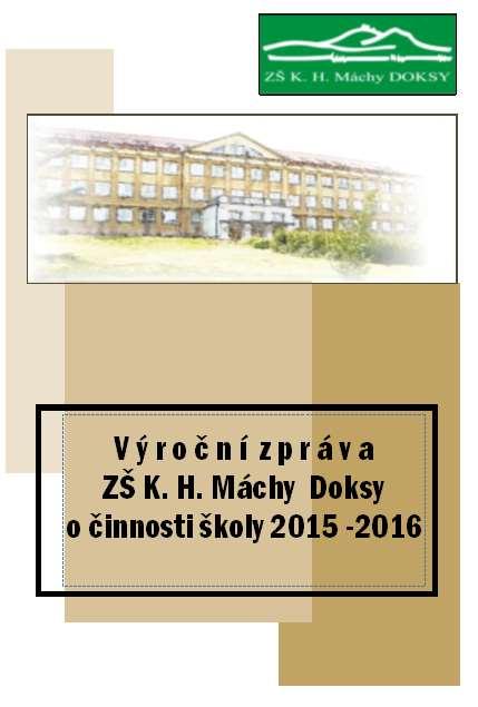 j.: ZŠ