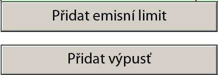 PDF formuláře, které jsou sestaveny z prvků uvedených v kapitole 4.1.