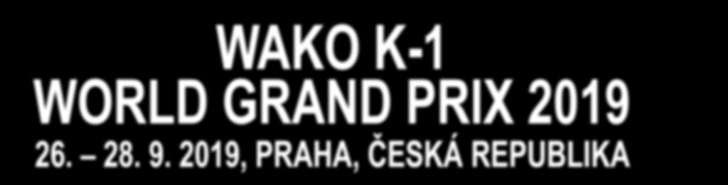 200 MUŽI -60kg, -63½kg, -67kg, -71kg, -75kg, -81kg, -86kg,