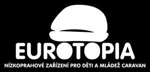 NZDM Caravan je určeno klientům v Krnově ve věku od 10 do 26 let, kteří se ocitli v nepříznivé životní situaci, zahrnující komplikované životní události a jsou ohroženi společensky nežádoucími jevy.