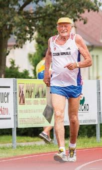 61 1500m muži M35-59 1. Khýr Bronislav 75 AC Prostějov 44 4:25.58 4:04.44 2. Krátký Luboš 62 Atletika TJ Lanškroun 56 4:59.34 4:07.17 3. Preisler Michal 71 TJ LIAZ Jablonec 48 4:53.42 4:20.83 4.