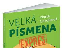 / brož. / 129 Kč Český jazyk od šestky do devítky cvičebnice pro 7.