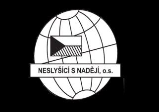 2 0 0 9 2 0 1 0 2 0 1 1 2 0 1 2 2 0 1 3 V ý r o č í z p r á v a Neslyšící s nadějí, o.s. (NsN, o.s.) Obsah Úvodní slovo předsedy 1. Představení 2. Výsledky činnosti za rok 2012/13 2.