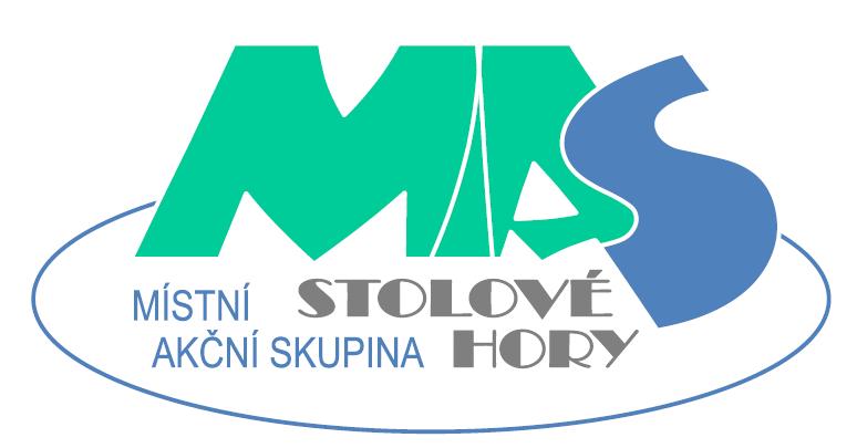 MÍSTNÍ AKČNÍ SKUPINA STOLOVÉ HORY, O.S.