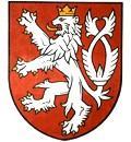 Krajský úřad Královéhradeckého kraje Viz. rozdělovník Váš dopis ze dne Vaše značka (č. j.) Naše značka (č. j.) Hradec Králové 22715/ZP/2014