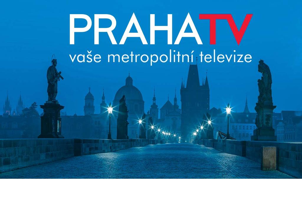 Užitečné informace na www.nasepraha.