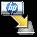 c. HP Photosmart ınızı keşfetmek için 22. sayfaya gidin. DŮLEŽITÉ: Pokud není kabel USB součástí balení, je nutné zakoupit ho samostatně. a.