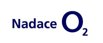 CR, spol. s r.o. AMJ Corporation Finance & Sport s.