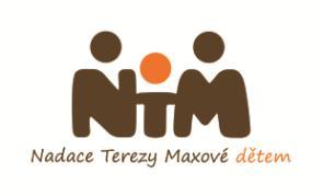 s.r.o. EKOFRUKT Slaný, spol. s r.o. ETELA o.p.s. Forum Media, s.