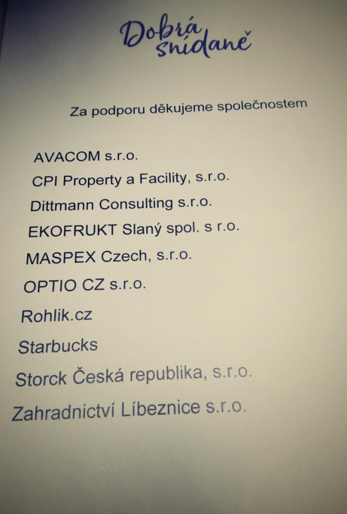 Diskuse projektu čítala 365 registrovaných uživatelů, kteří diskutovali ve 188 fórech a bylo jim poskytnuto 19 odpovědí na odborné dotazy.