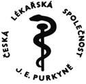 ZPRÁVY CENTRA EPIDEMIOLOGIE A MIKROBIOLOGIE (SZÚ, PRAHA) 2019; 28(2) Společnost infekčního lékařství ČLS JEP a Společnost pro epidemiologii a mikrobiologii ČLS JEP pořádají dne 5. 3.