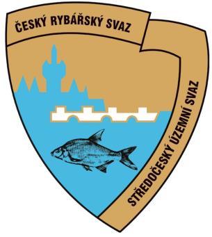 rybářský svaz