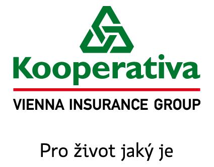 www.koop.cz Přehled poplatků a parametrů pojištění pro sazbu 6 BN platný ke dni 19. 12. 2018 (dále Přehled ) Všechny uvedené poplatky jsou odečítány z hodnoty účtu pojistníka.