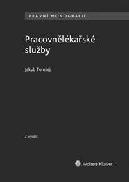 i minut (například zkopírování dat na pevný disk), nelze proto spojovat přiměřenost smluvní pokuty s dobou trvání nového zaměstnání či ji s ohledem na tuto dobu moderovat.