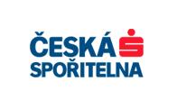 Ceník České spořitelny, a.s., pro bankovní obchody (dále jen Ceník) Část I. Vkladové produkty Obsah: 1. Firemní účet České spořitelny 2. Běžné účty v české měně 3. Běžné účty v cizí měně 4.