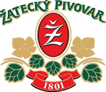 Pivovar Žatec 11 premium ležák světlý 11 1590 1050 12 Export premium ležák premium