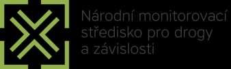 Výroční zpráva o hazardním hraní v České republice v roce 2018 Viktor Mravčík, Zdeněk Rous, Pavla Chomynová, Kateřina Grohmannová, Barbara Janíková, Tereza