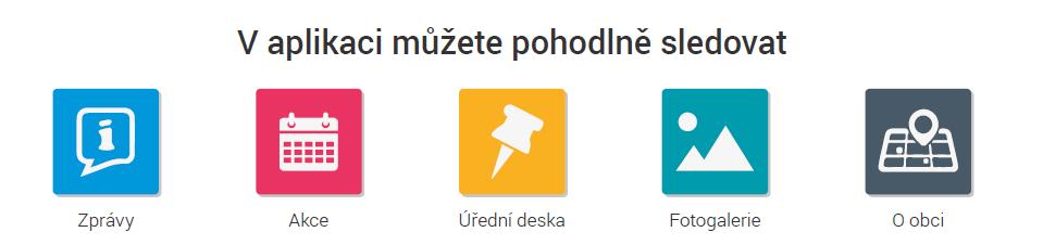 kontaktujte p. Baleje (mobil 607 872 493). - cena prostorového m 3 je 500Kč.