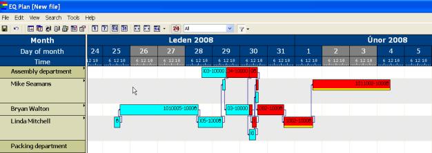 Logika příspěvku (možný model) Nákup Sklad OP(1) MRP MRP-II JIT ( TQM ) DBR ( TOC ) CONWIP APS