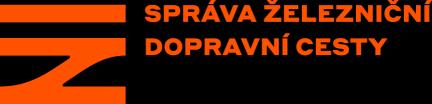 Výstavba vysokorychlostních tratí Mgr. Ing. Radek Čech, Ph.