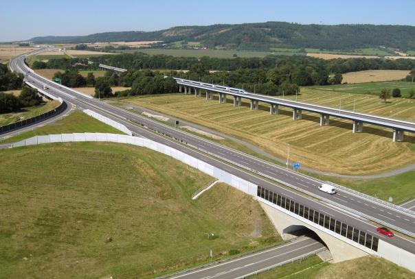 Probíhá příprava zadání Dokumentace pro vydání rozhodnutí o umístění stavby (DÚR).