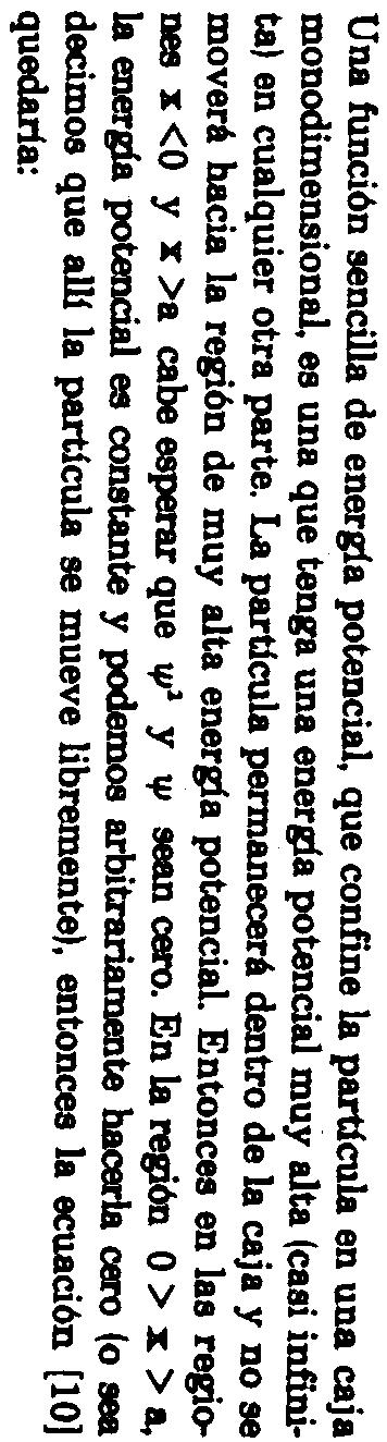 'E :e: = C8 D, = [ t" 'E 'ó "" ' J: ':8 D tj : p E : e u txj a e,,;5 s & e D =; ':: 6 = B'&,"' 0 S"