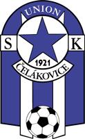 Dnešní soupeř SK UNION ČELÁKOVICE SK Union byl založen roku 9, v roce 9 odešla skupina hráčů a zakládá konkurenční klub SK, který v letech 95 968 hraje nepřetržitě druhou ligu.