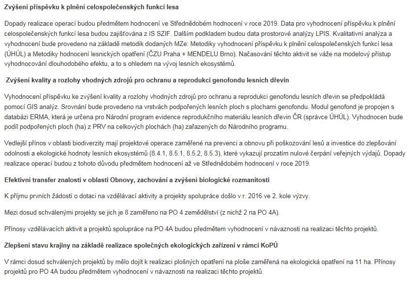 CEQ08-4A dpověď na hodnotící otázku III 7.h7)