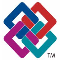 9. Export dat 9.1 Mezioborová výměna dat Informační model budovy je soubor informací, obsahující kromě prostorových informací i informace parametrické.
