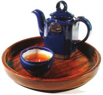 Černé čaje ASSAM BRAHMAPUTRA Indie Indický černý čaj z údolní oblasti plantáží na březích magické řeky Brahmaputry. Objevili jej bratři Bruceovi takřka před 170 lety.