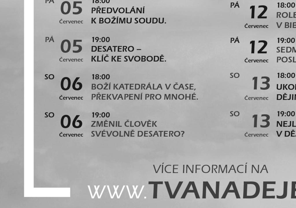 PASSERINVEST GROUP, a. s.