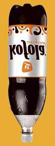 0,5 l SEMTEX Krvavýpomeranč 0,5 l KOFOLA originál,2l BIRELL světlý 0,5 l BIRELL polotmavý 0,5 l SEMTEX Originál,0,5 l SEMTEX Forte, 0,5l RAJEC jemně sycený 1,5 l RAJEC nesycený 1,5l PODZIMNÍ NOVINKY