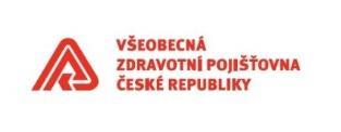 Suma
