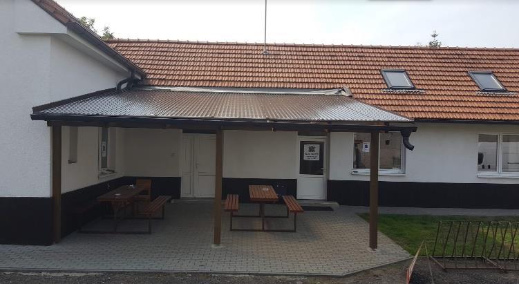 Moc bychom si přáli, aby bylo pokračování. Rádi s Ivanou poradíme a pomůžeme s realizací. Můžete mě kontaktovat na e-mailové adrese: jajdahula@seznam.cz. Máš v plánu něco dalšího?